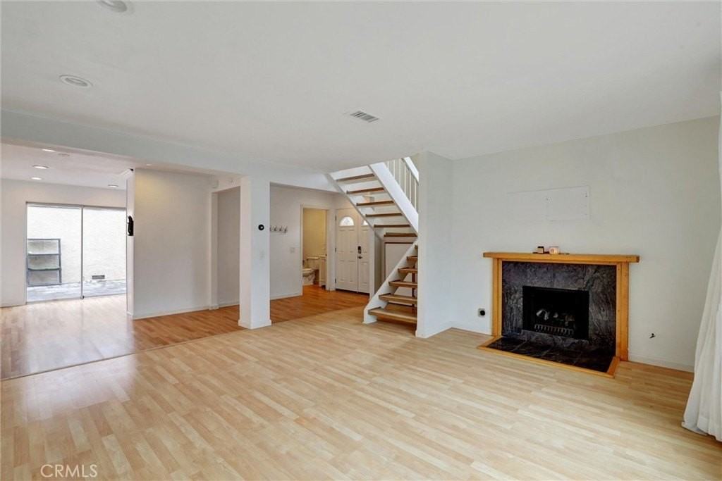 10772 Cobalt Ct - Photo 6 of 27