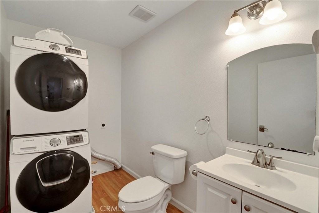 10772 Cobalt Ct - Photo 7 of 27