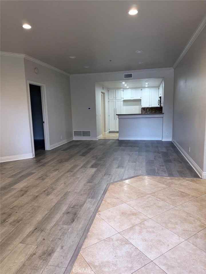 13406 Verona - Photo 6 of 16