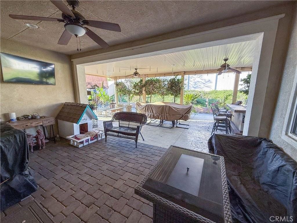 1444 Worland St - Photo 7 of 15