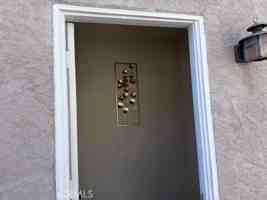 featured image of 13126 Glandt Ct