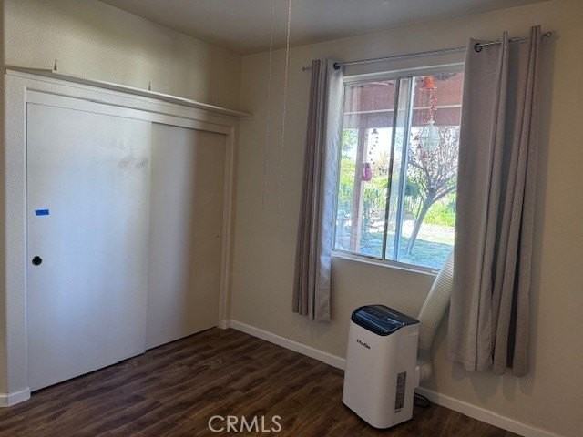 13126 Glandt Ct - Photo 4 of 12