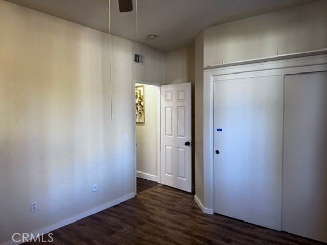 13126 Glandt Ct - Photo 5 of 12