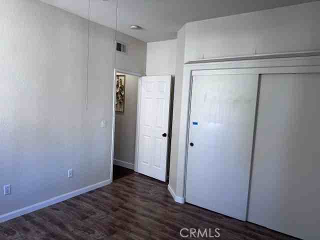 13126 Glandt Ct - Photo 6 of 12