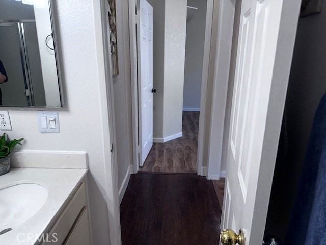 13126 Glandt Ct - Photo 7 of 12