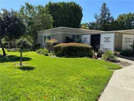 352 Avenida Sevilla #C - Photo 1 of 1