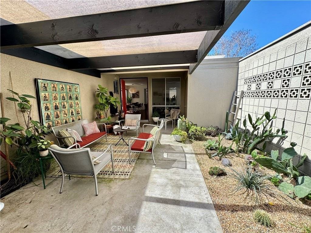 352 Avenida Sevilla #C - Photo 2 of 26