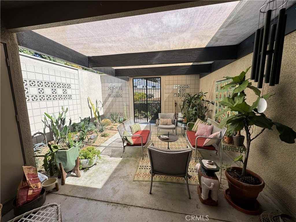 352 Avenida Sevilla #C - Photo 4 of 26