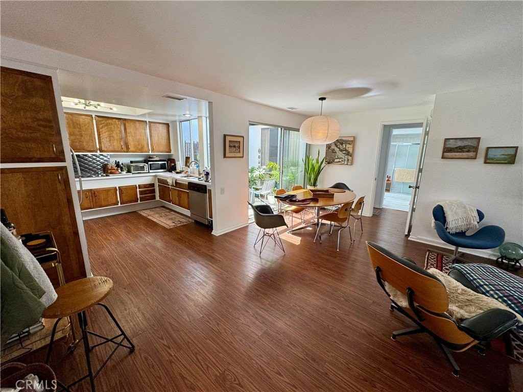 352 Avenida Sevilla #C - Photo 5 of 26