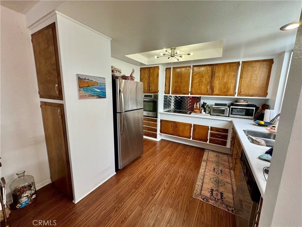 352 Avenida Sevilla #C - Photo 7 of 26