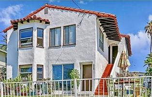 featured image of 224 W Marquita