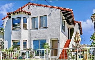 224 W Marquita - Photo 1 of 1