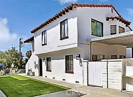 224 W Marquita - Photo 3 of 5