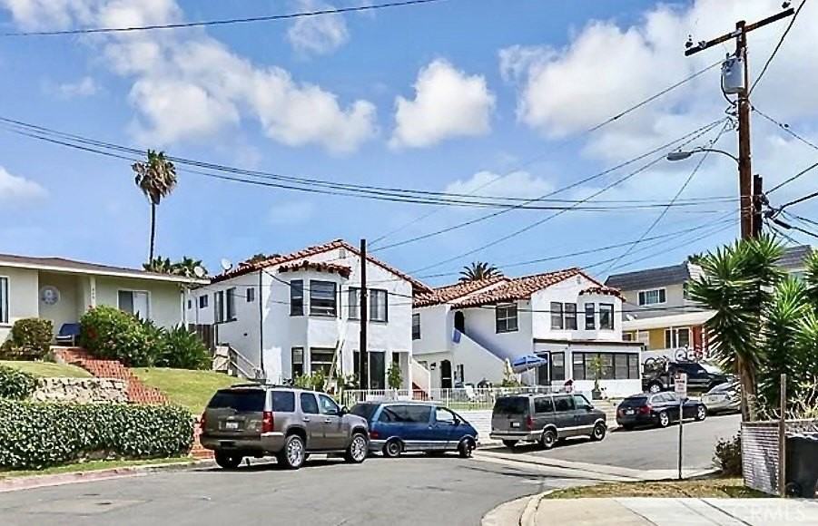 224 W Marquita - Photo 4 of 5