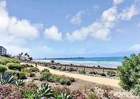 224 W Marquita - Photo 5 of 5