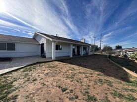 1224 Alpine Heights Rd - Photo 1 of 1