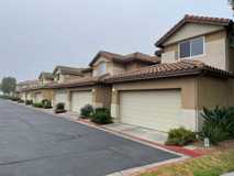 2338 Lago Ventana - Photo 1 of 1