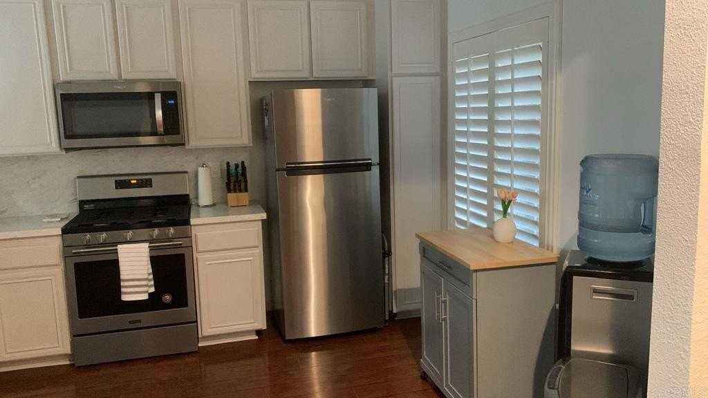 2338 Lago Ventana - Photo 6 of 14