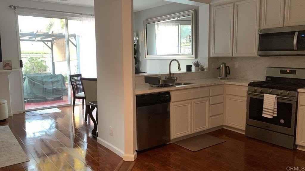 2338 Lago Ventana - Photo 7 of 14