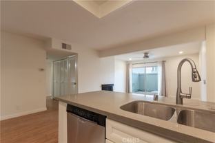 1018 E La Habra Blvd #135 - Photo 1 of 1
