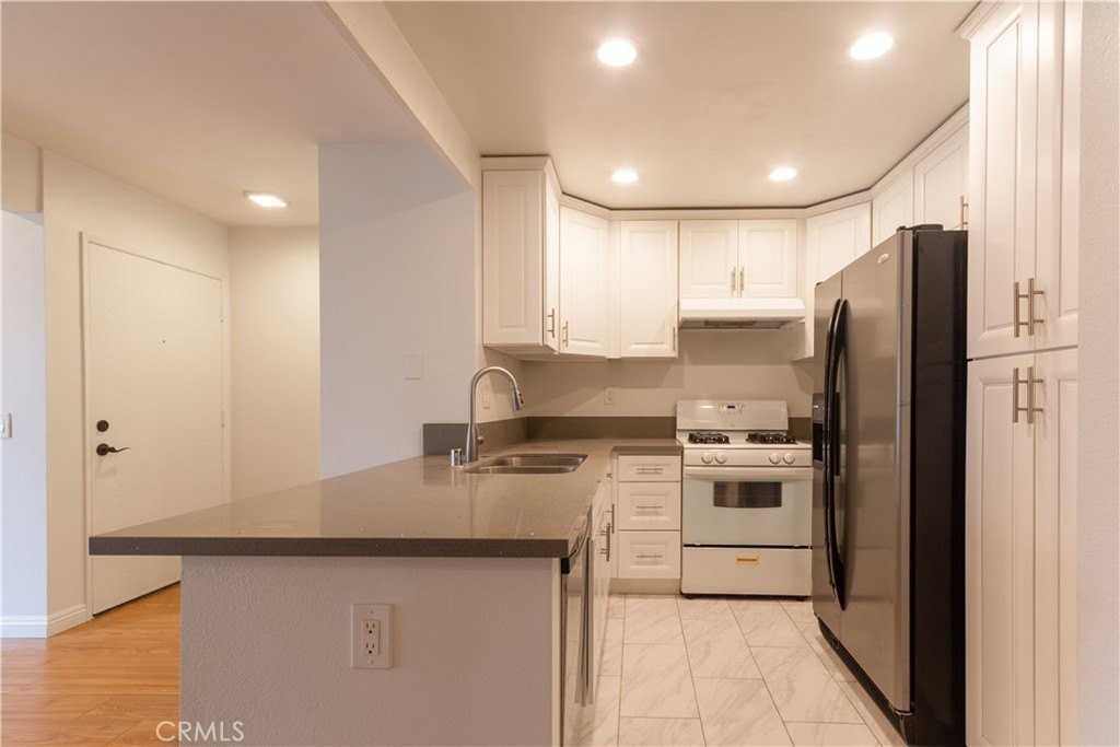 1018 E La Habra Blvd #135 - Photo 2 of 33