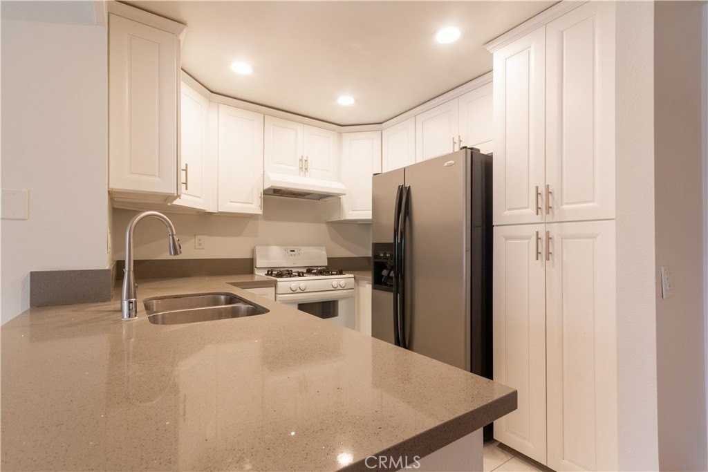 1018 E La Habra Blvd #135 - Photo 3 of 33