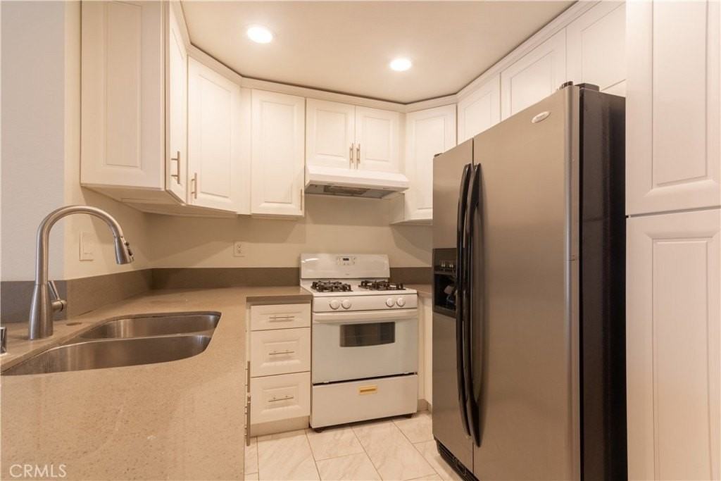 1018 E La Habra Blvd #135 - Photo 4 of 33