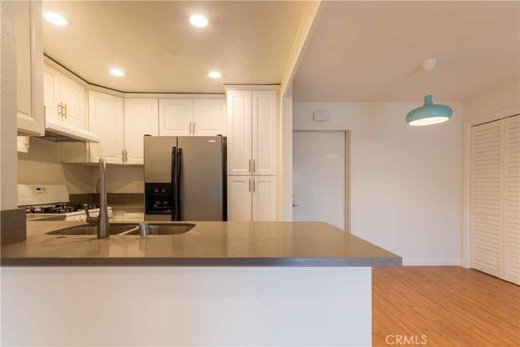 1018 E La Habra Blvd #135 - Photo 5 of 33