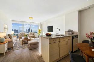 125 W 31st St - Photo 1 of 1