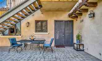 44 Hackamore Ln #46 - Photo 1 of 1