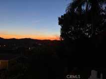 729 La Grange Ave - Photo 1 of 1