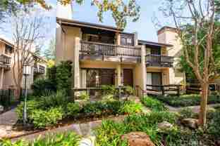 5711 Owensmouth Ave #127 - Photo 1 of 1