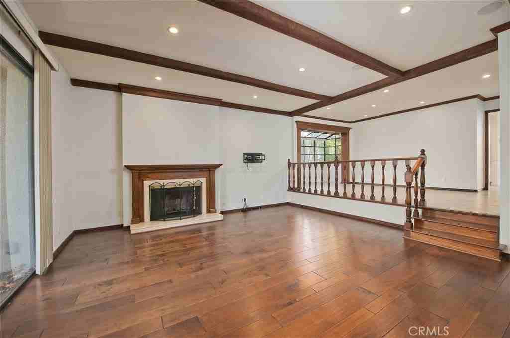 5711 Owensmouth Ave #127 - Photo 4 of 30