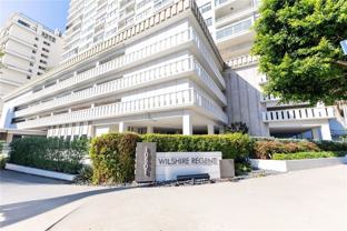 10501 Wilshire Blvd - Photo 1 of 1