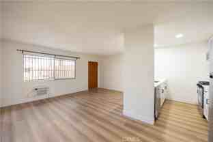 115 N Walnuthaven Dr #1 - Photo 1 of 1