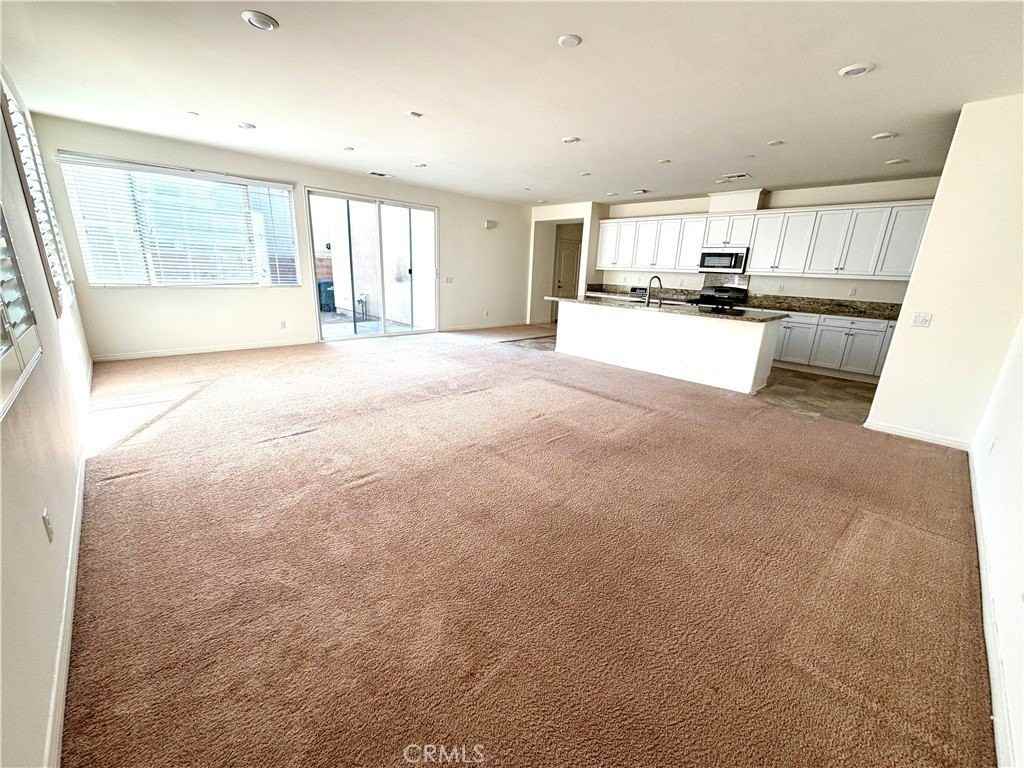 4279 S Glacier Trl - Photo 5 of 22