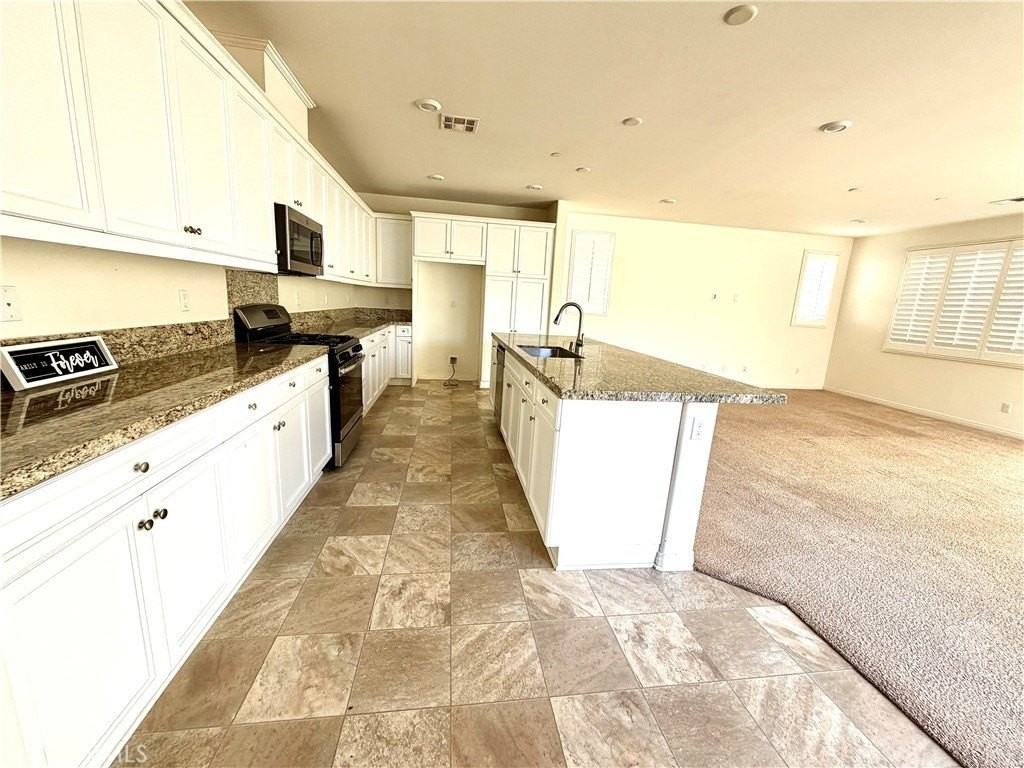 4279 S Glacier Trl - Photo 6 of 22