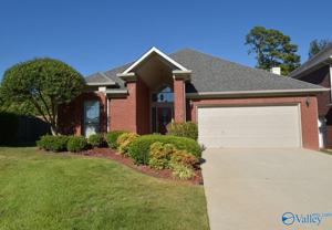 118 Canterbury Dr - Photo 1 of 1