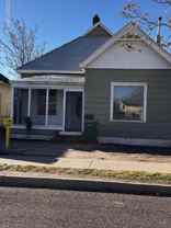 215 W Fourth St - Photo 1 of 1