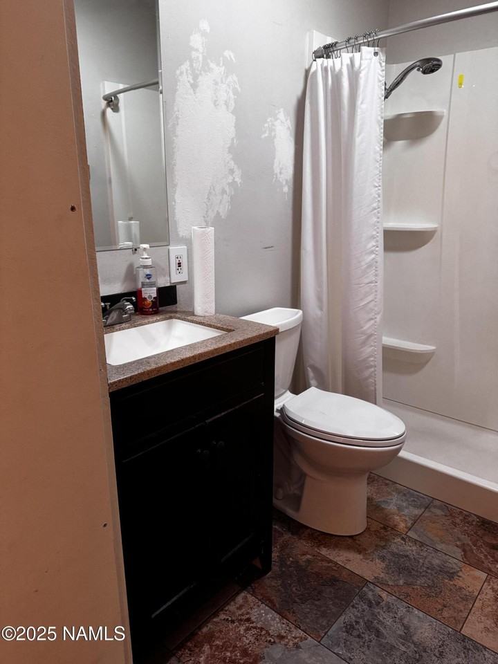 1012 W Aspinwall St - Photo 6 of 11