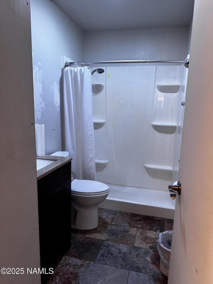 1012 W Aspinwall St - Photo 7 of 11