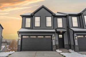 featured image of 1645 Van Voorhis Rd