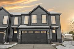 1647 Van Voorhis Rd - Photo 1 of 1