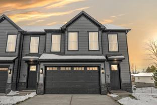 1647 Van Voorhis Rd - Photo 1 of 1