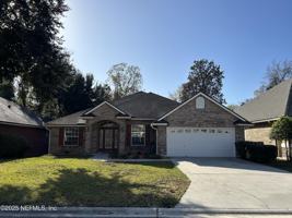 featured image of 1630 Majestic View Ln