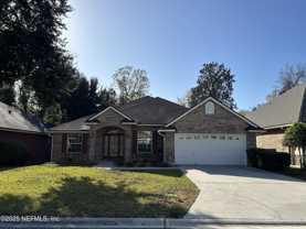 1630 Majestic View Ln - Photo 1 of 1