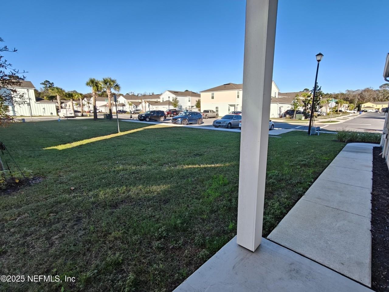 114 Summer Moon Dr - Photo 7 of 46