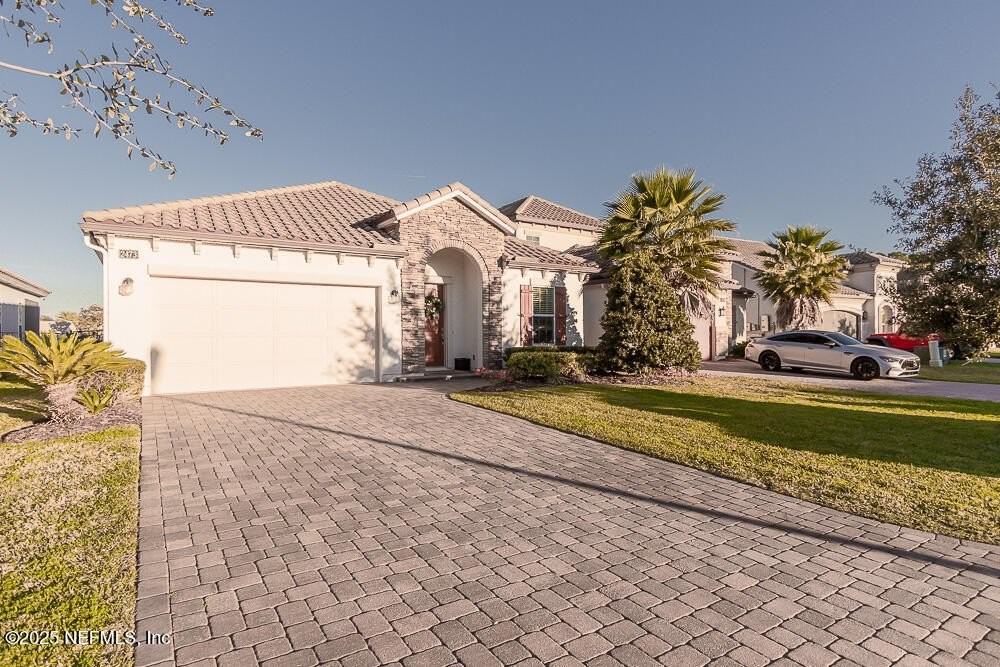 2473 Provati Ct - Photo 2 of 43