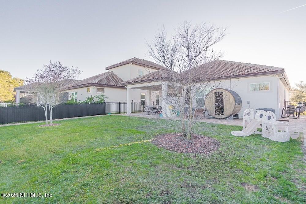 2473 Provati Ct - Photo 3 of 43