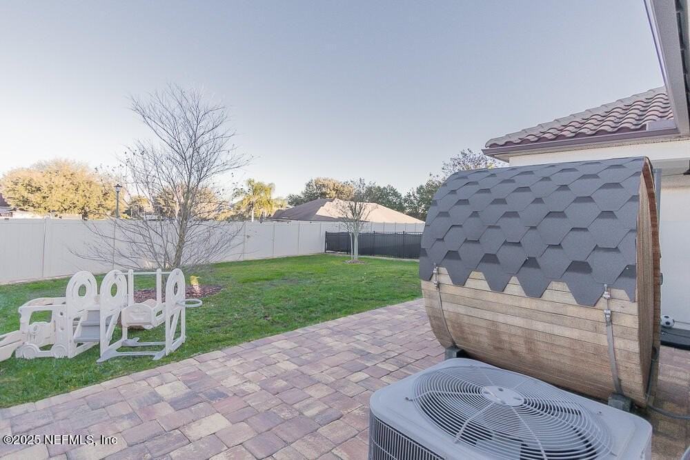 2473 Provati Ct - Photo 4 of 43